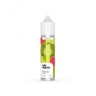 Pear Guava - Fruits - Only Eliquids 50ml