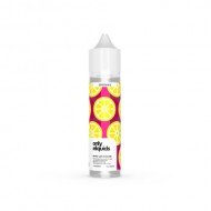 Pink Lemonade - Drinks - Only Eliquids 50ml