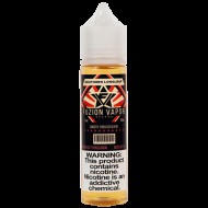 Fuzion Vapor 50ml Shortfill Southern Long Leaf