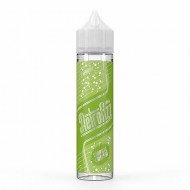 Retrofizz Tropical Crush E-Liquid 50ml