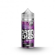 Vimmy Drenched 80ml