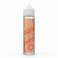 Retrofizz Ruby Mango E-Liquid 50ml