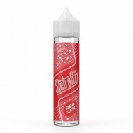 Retrofizz Red Slush E-Liquid 50ml