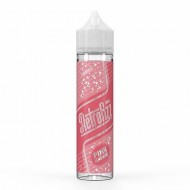 Retrofizz Pink Lemonade E-Liquid 50ml