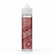 Retrofizz Cherry Cola E-Liquid 50ml