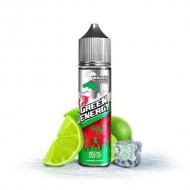 Green Energy IVG (I Vape Great) 50ml