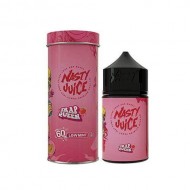 Nasty Juice 50ml - Trap Queen