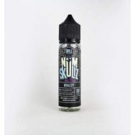 Brazzy by Numskullz 50ml E-Liquid