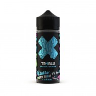 TR4BLU Taffy Man E-Liquid 100ml