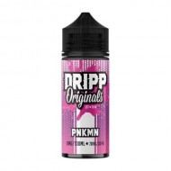 PNKMAN Dripp 100ml