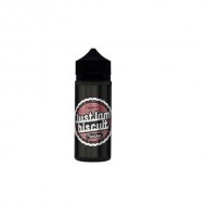 Just Jam Biscuit Original 100ml