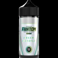 Melon Mashup 100ml - Fantom Collection - Tenshi Va...