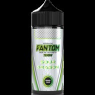 Sour Dragon 100ml - Fantom Collection - Tenshi Vap...