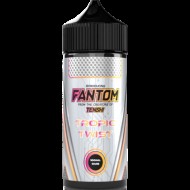 Tropic Twist 100ml - Fantom Collection - Tenshi Va...