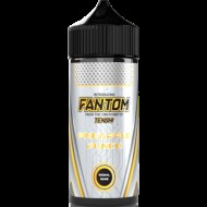 Pineapple Punch 100ml - Fantom Collection - Tenshi...