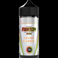 Apple Mango 100ml - Fantom Collection - Tenshi Vap...