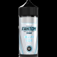 Blue Ice 100ml - Fantom Collection - Tenshi Vapes