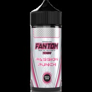 Passion Punch 100ml - Fantom Collection - Tenshi V...