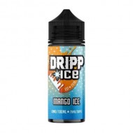 Mango Ice Dripp 100ml