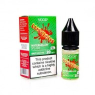 Luscious  VGOD Salt Nic E-Liquid