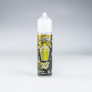 Dat Lit Stuff - Dr Vapes 50ml E-Liquid