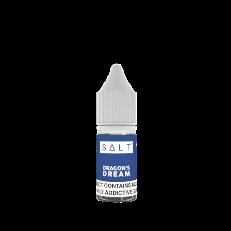 Dragon's Dream 20mg SΔLT