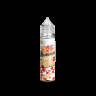 Peach Slammin 50ml E-Liquid