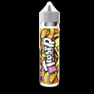 Fatal Passion TWSTR 50ml E-Liquid