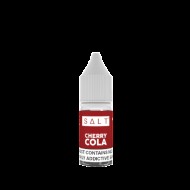 Cherry Cola 20mg SΔLT