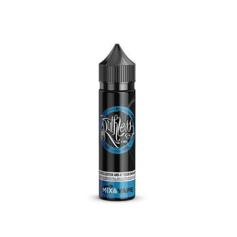 Rise by Ruthless 50ml