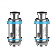 Aspire Nautilus XS Coils