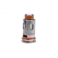 Geekvape Aegis Pod Kit Coils