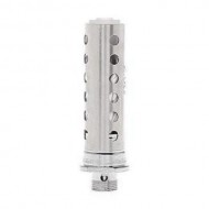 Innokin T18 Coils