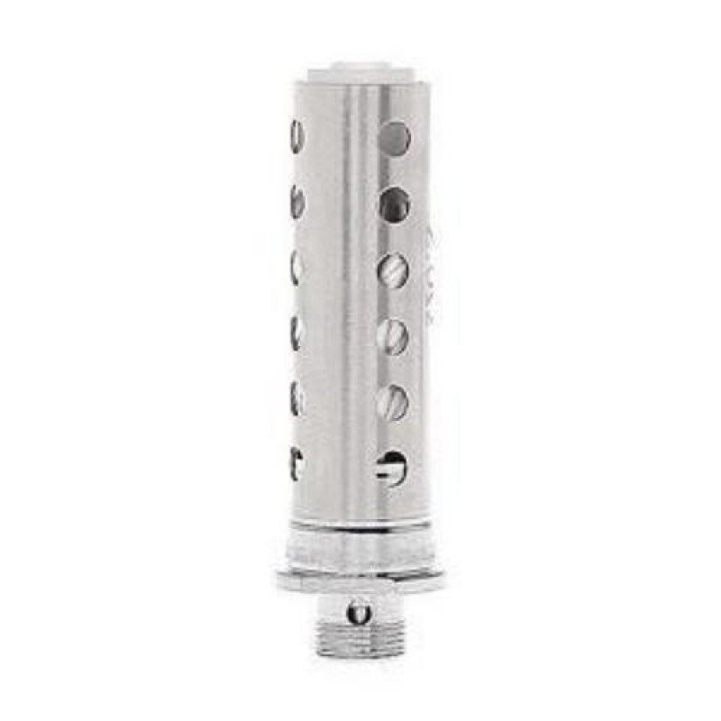 Innokin T18 Coils