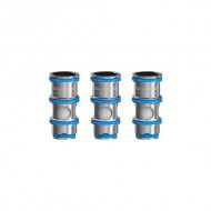 Aspire Guroo Replacement Coil Pack
