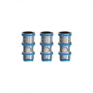 Aspire Guroo Replacement Coil Pack