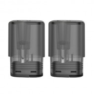 Aspire Vilter Pods & Filter Tip