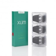 OXVA Xlim Pod Cartridge