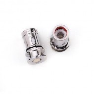 Lost Vape Ultra Boost Coils