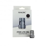 SMOK TFV16 Lite Replacement Coils