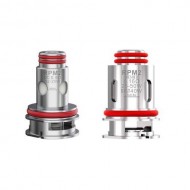 RPM 2 Coils by SMOK