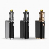 Aspire Nautilus GT Kit