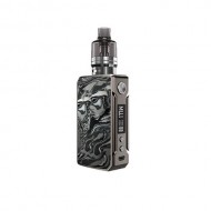 VooPoo Drag 2 Platinum Refresh Edition Kit