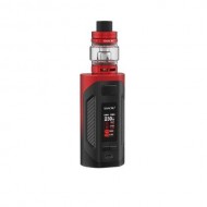 SMOK Rigel Kit