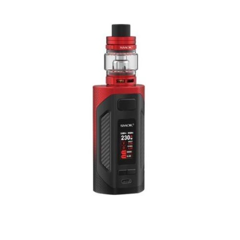 SMOK Rigel Kit