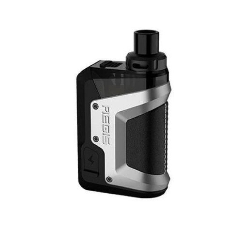 Geekvape Aegis Hero Pod Kit