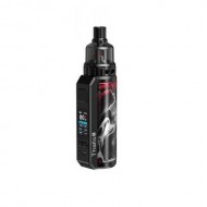 Thallo S Pod Kit by SMOK