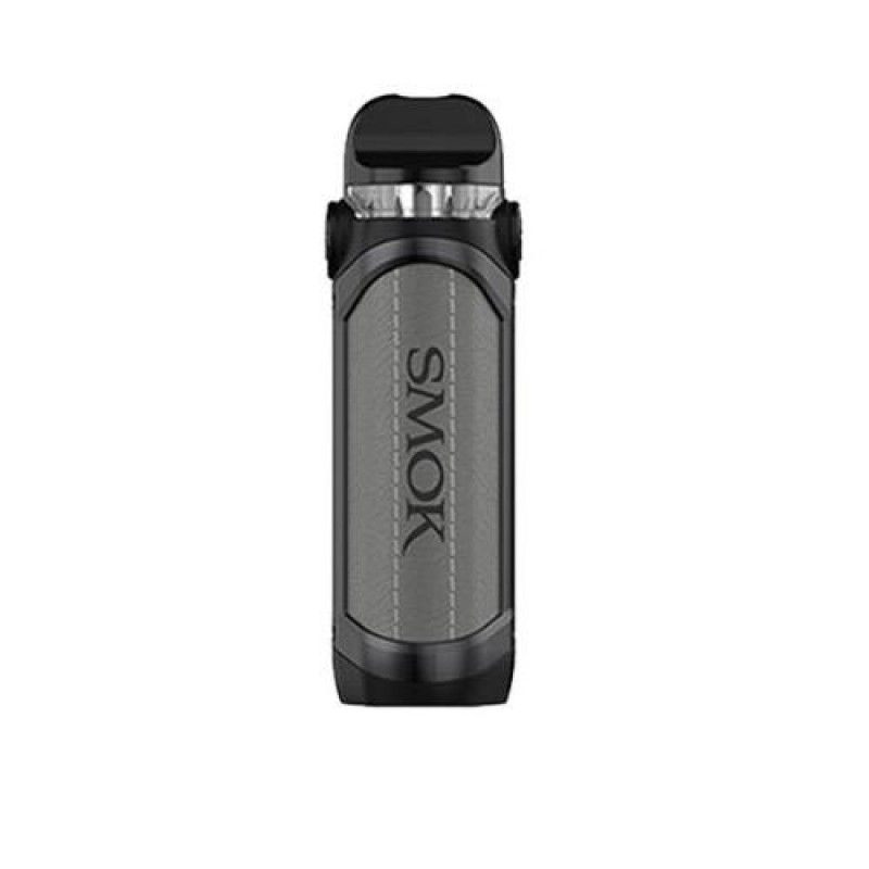 IPX 80 Pod Kit by SMOK