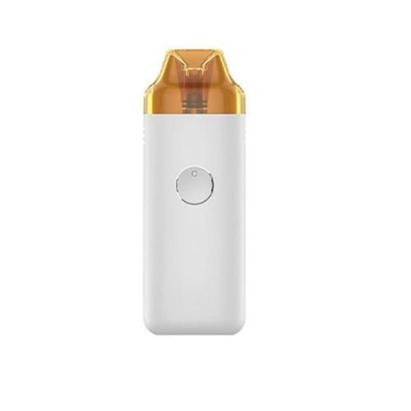 Geekvape Wenax C1 Pod System