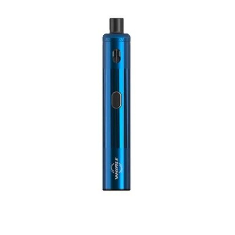 Whirl S Kit by Uwell